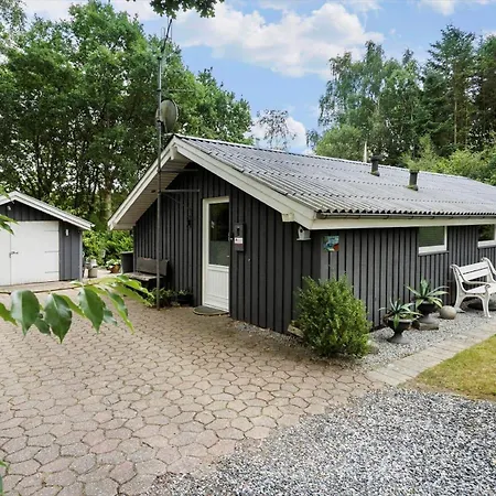 Vakantiehuis C11606-ansager-sovej-32 *